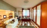 casa indipendente in vendita a Venezia in zona Favaro Veneto