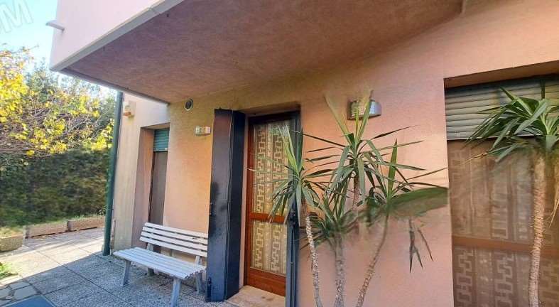 appartamento in vendita a Venezia in zona Marghera