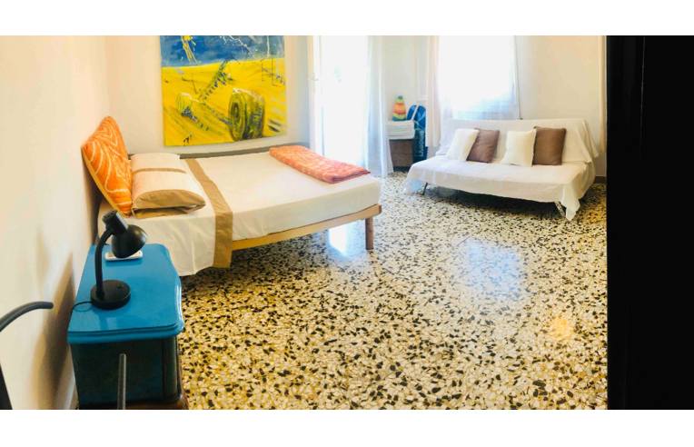 appartamento in vendita a Venezia in zona Lido di Venezia