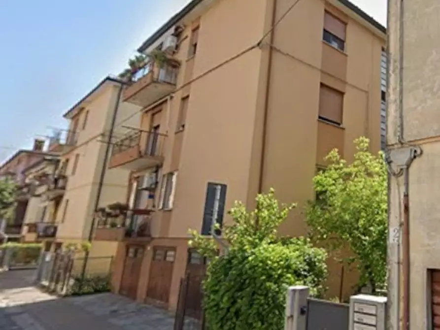 appartamento in vendita a Venezia
