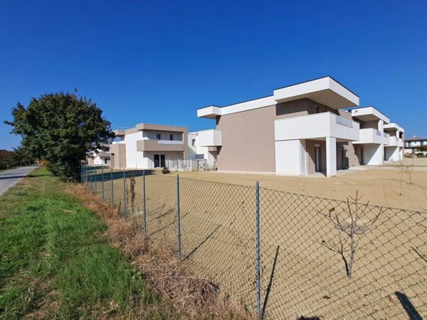 casa indipendente in vendita a Venezia in zona Zelarino