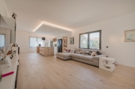 casa indipendente in vendita a Venezia in zona Mestre