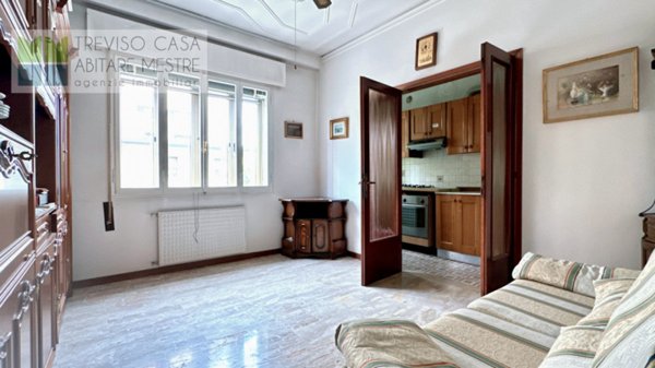 casa indipendente in vendita a Venezia in zona Marocco