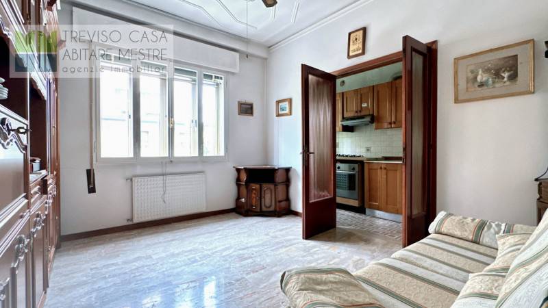 casa indipendente in vendita a Venezia in zona Marocco