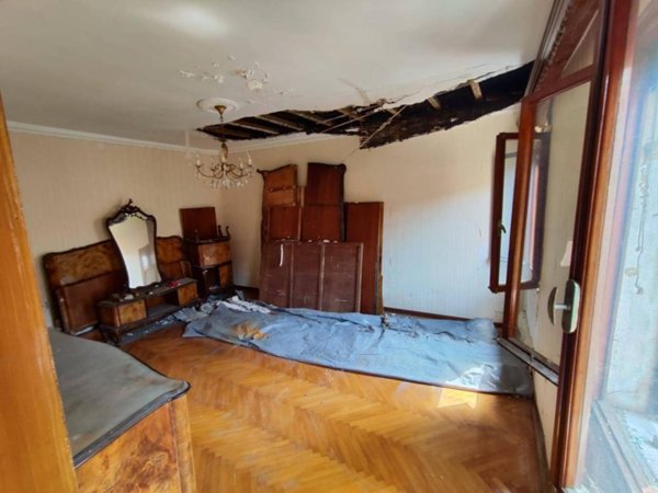 appartamento in vendita a Venezia in zona Murano