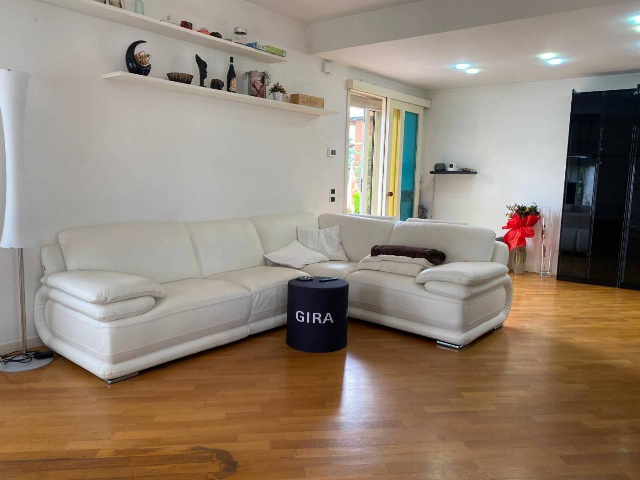 casa indipendente in vendita a Venezia in zona Favaro Veneto