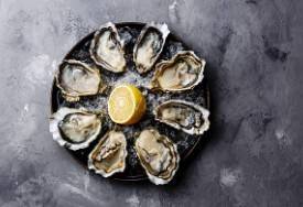 negozio in vendita a Venezia in zona Sestiere San Polo