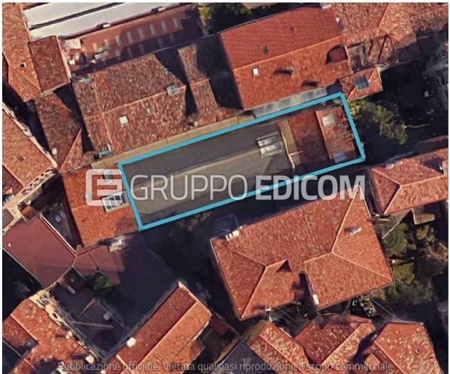 negozio in vendita a Venezia in zona Sestiere Cannaregio