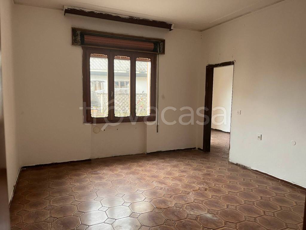appartamento in vendita a Venezia in zona Mestre