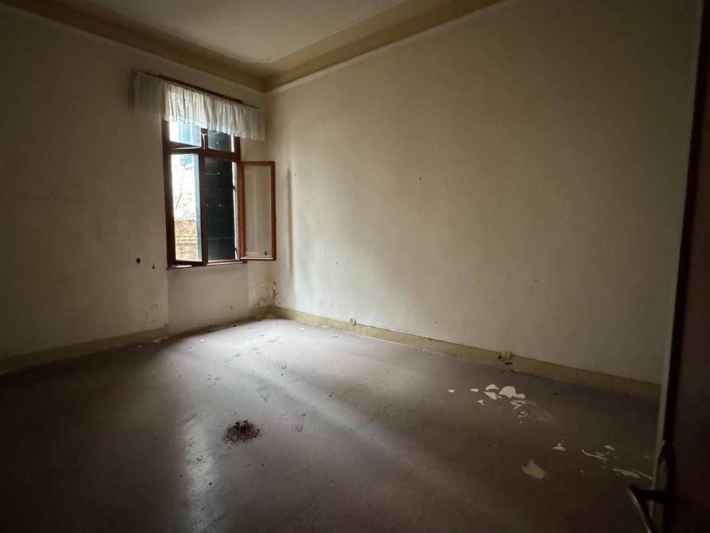 appartamento in vendita a Venezia in zona Sestiere Santa Croce