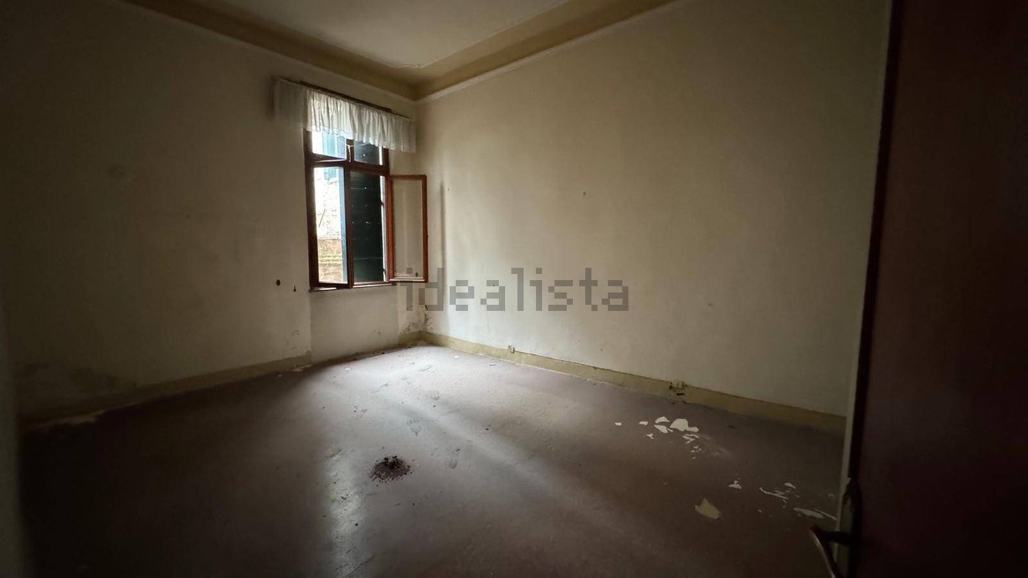 appartamento in vendita a Venezia in zona Sestiere Santa Croce