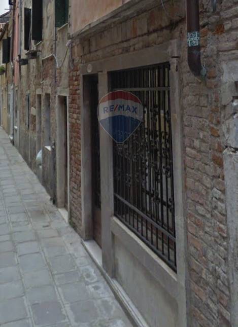 negozio in vendita a Venezia in zona Sestiere Castello