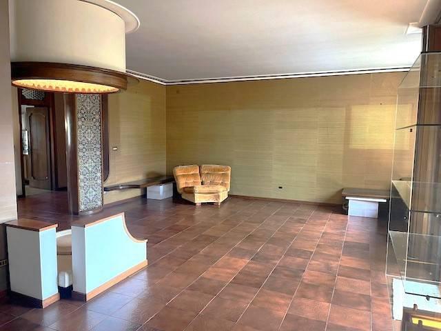 appartamento in vendita a Venezia in zona Mestre