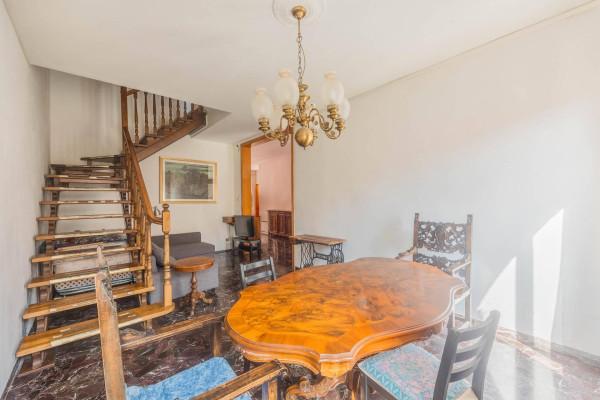 appartamento in vendita a Venezia in zona Sestiere Cannaregio