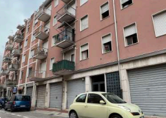 appartamento in vendita a Venezia in zona Mestre