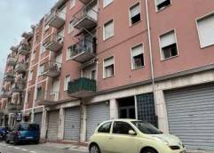 appartamento in vendita a Venezia in zona Mestre