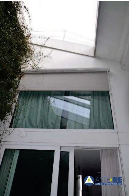 appartamento in vendita a Venezia