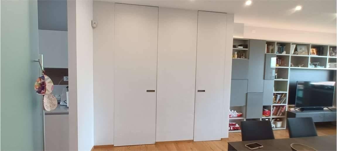 appartamento in vendita a Venezia in zona Mestre