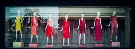 negozio in vendita a Venezia in zona Sestiere San Marco