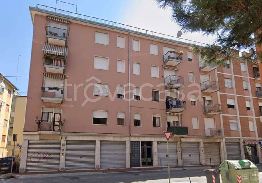 appartamento in vendita a Venezia in zona Mestre