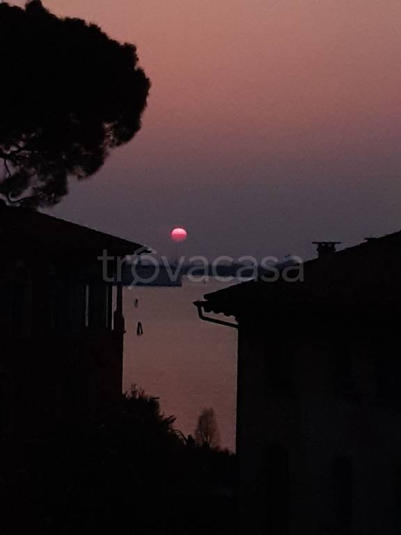 appartamento in vendita a Venezia in zona Lido di Venezia