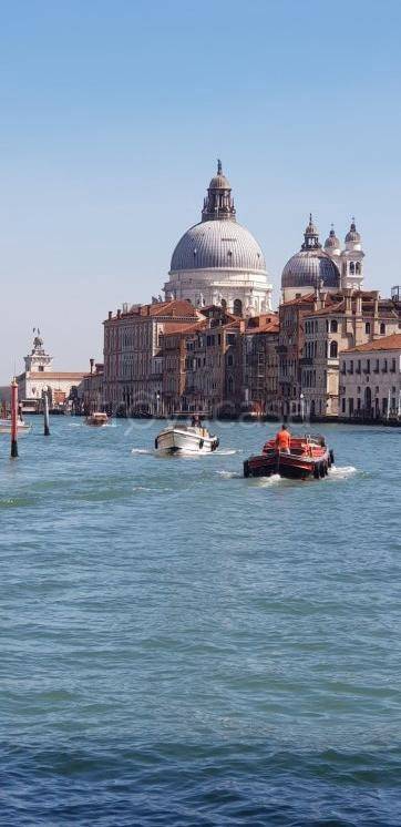 casa indipendente in vendita a Venezia