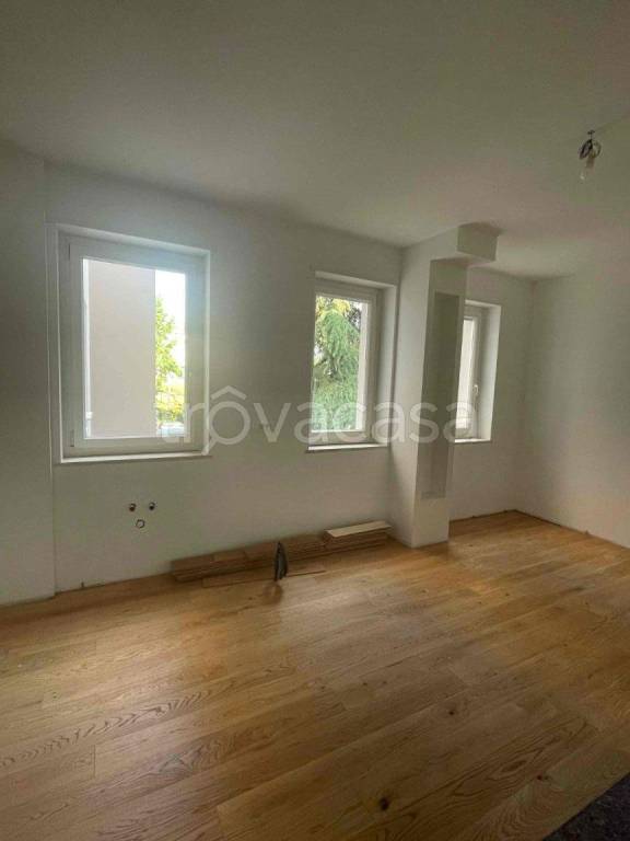 appartamento in vendita a Venezia in zona Mestre