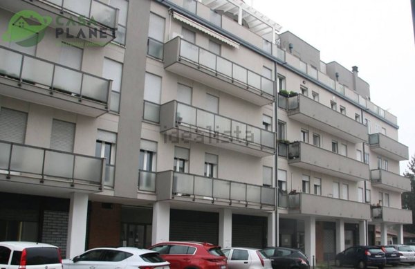 negozio in vendita a Venezia in zona Mestre