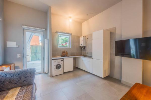 casa indipendente in vendita a Venezia in zona Murano