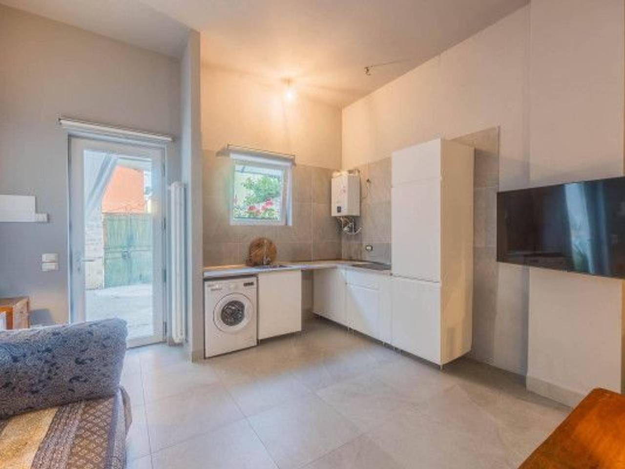 casa indipendente in vendita a Venezia in zona Murano