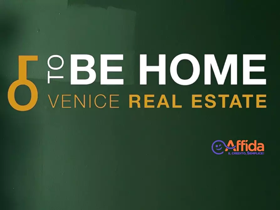 appartamento in vendita a Venezia in zona Mestre