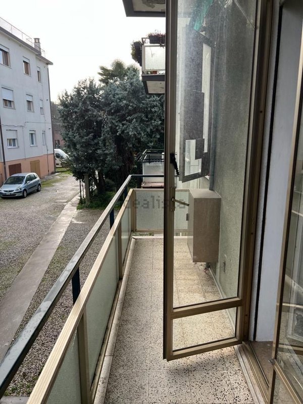 appartamento in vendita a Venezia in zona Mestre