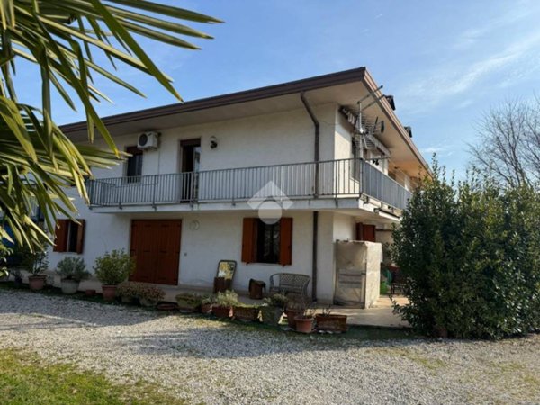 appartamento in vendita a Venezia in zona Mestre