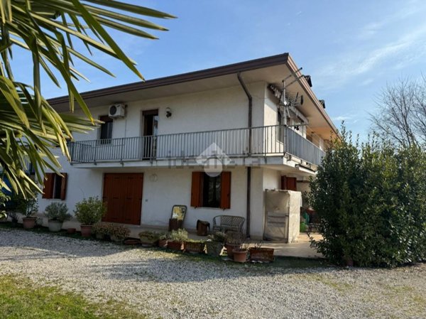 appartamento in vendita a Venezia in zona Mestre