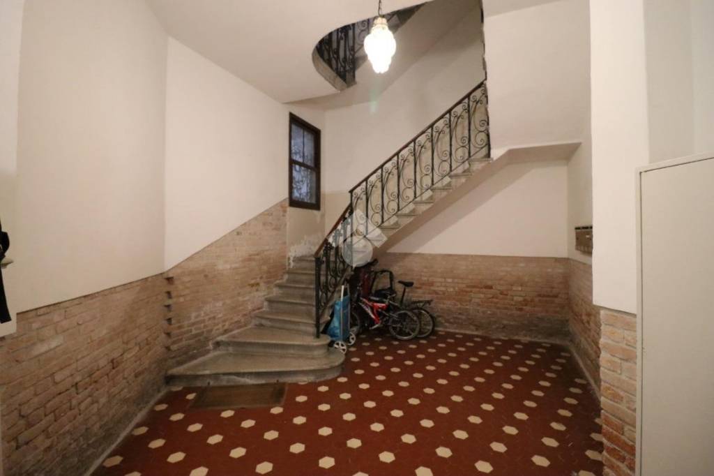 appartamento in vendita a Venezia in zona Sestiere Santa Croce
