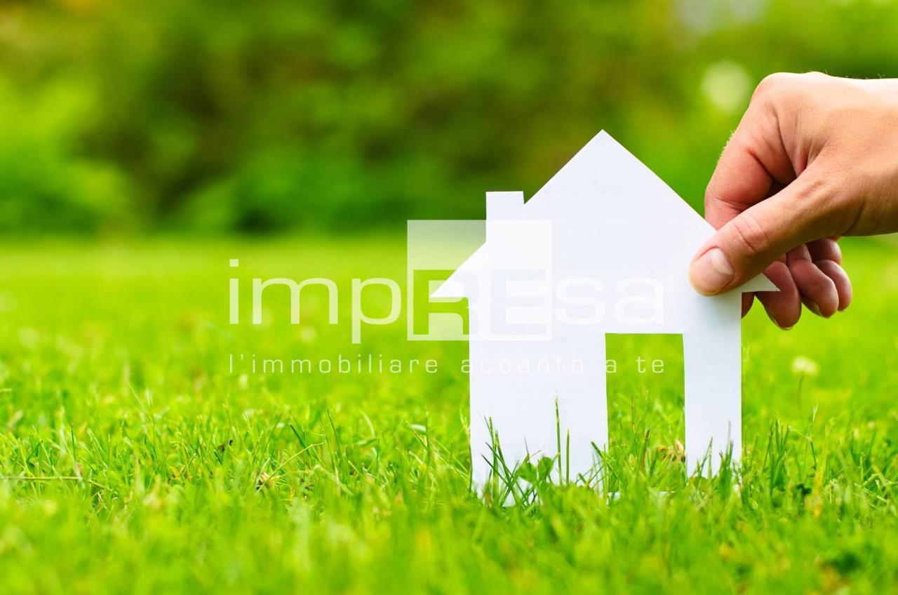 terreno agricolo in vendita a Venezia in zona Favaro Veneto