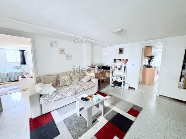 appartamento in vendita a Venezia in zona Mestre