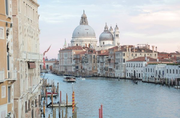appartamento in vendita a Venezia in zona Sestiere Cannaregio