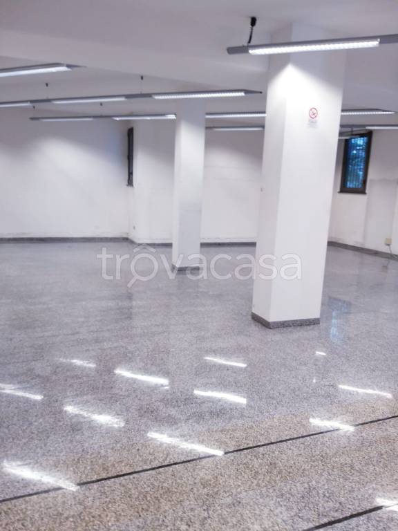 trivano in vendita a Venezia in zona Mestre