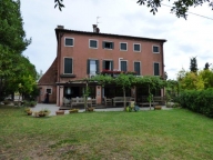 casa indipendente in vendita a Venezia
