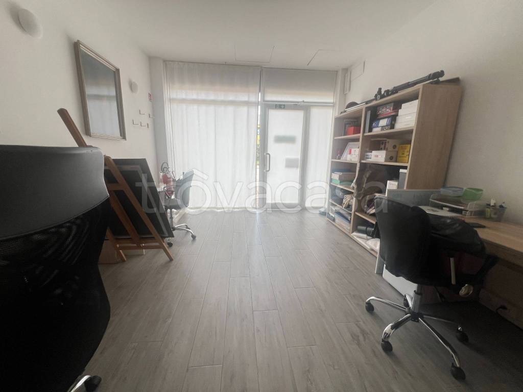 appartamento in vendita a Venezia in zona Mestre