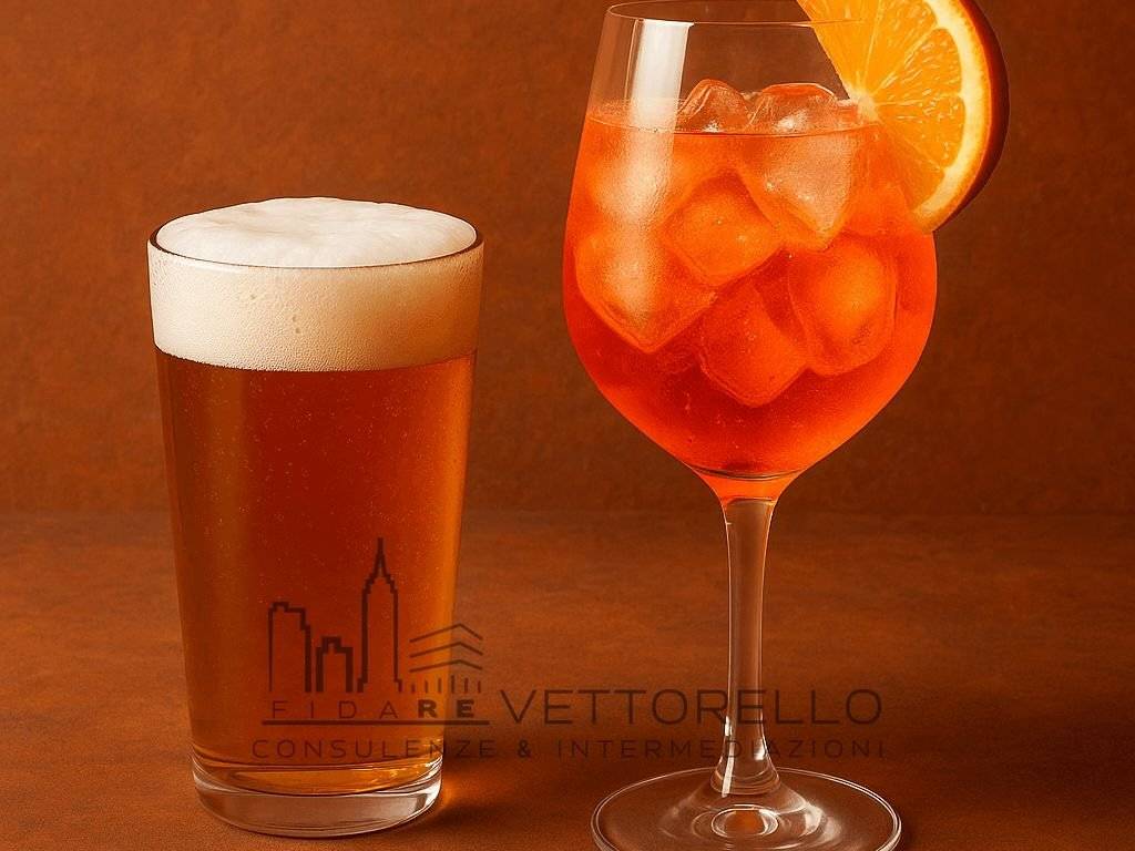 negozio in vendita a Venezia in zona Mestre