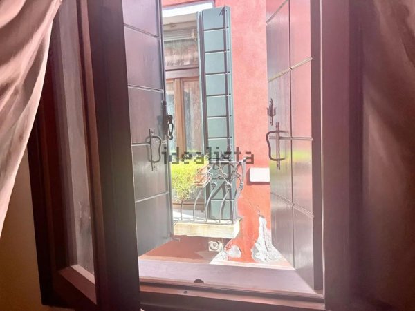 appartamento in vendita a Venezia in zona Sestiere Castello