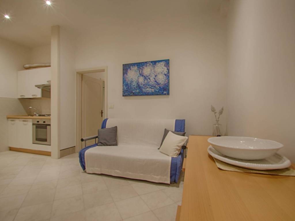 ufficio in vendita a Venezia in zona Sestiere Cannaregio