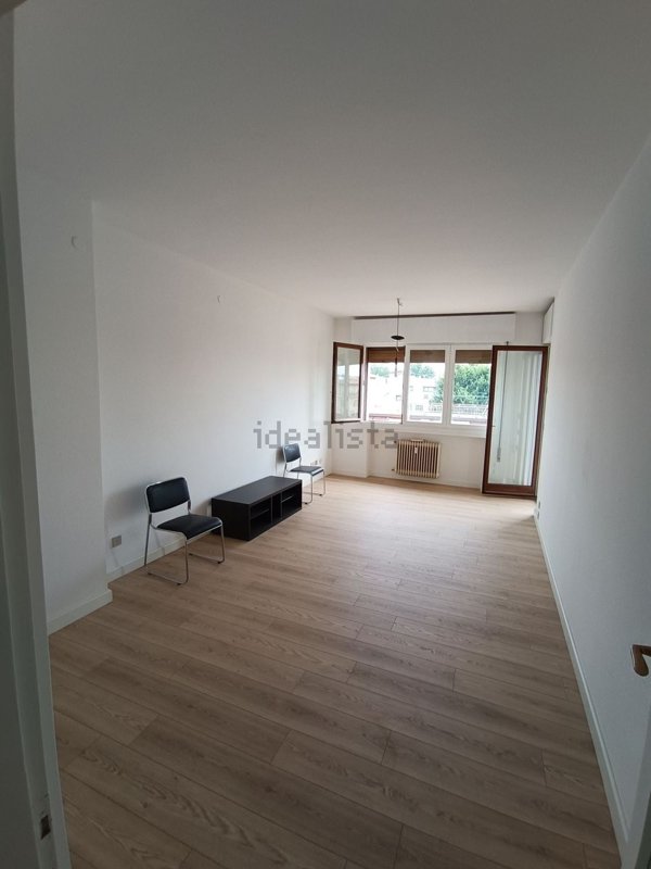 appartamento in vendita a Venezia in zona Mestre