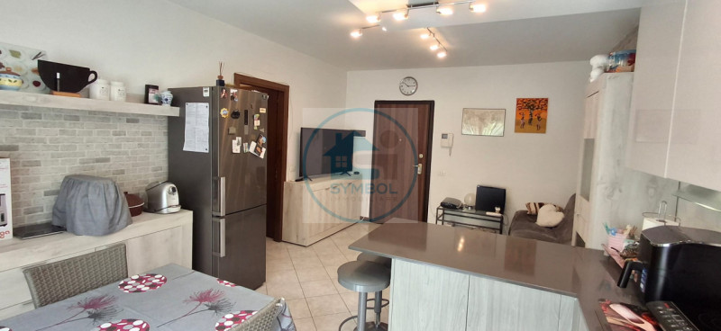 appartamento in vendita a Venezia in zona Marghera