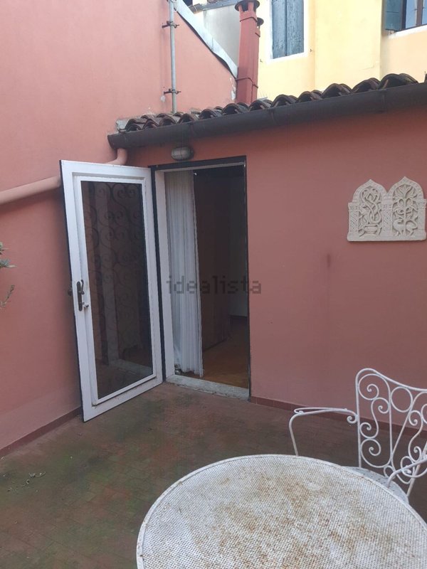 appartamento in vendita a Venezia in zona Sestiere San Marco