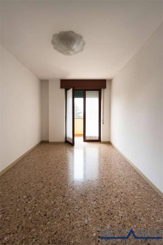 appartamento in vendita a Venezia in zona Carpenedo