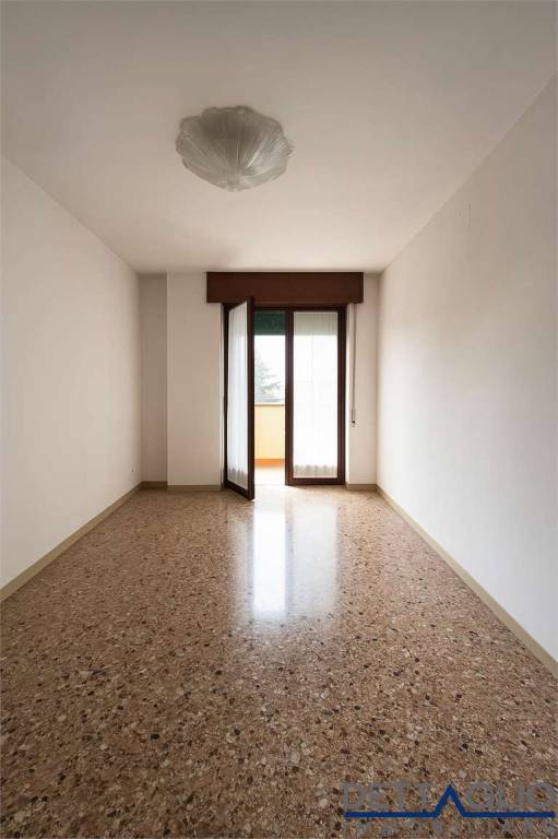 appartamento in vendita a Venezia in zona Mestre