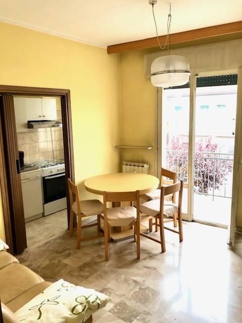 appartamento in vendita a Venezia in zona Marghera